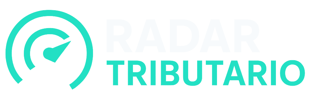 Radar Tributario